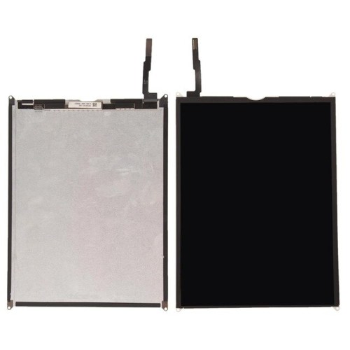 LCD para iPad 6 Wifi , iPad 6 2018, A1893